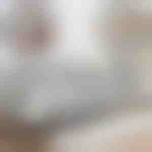 Плюшена калъфка за диван | VELVECO