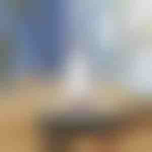 Самоизстискващ се мини моп | HANDYMOP