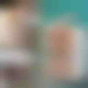 Кутия за съхранение с капак | ORGABOX