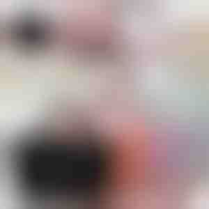 Сгъваема многофункционална чанта | BAGPLUS