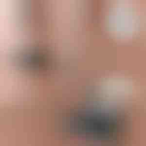 Универсален Държач за Мопове, Метли и Други (3 бр.) | MOPHOOK