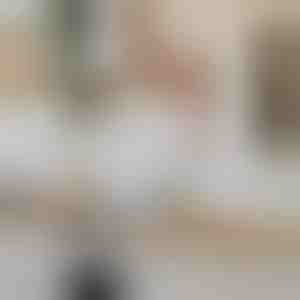 Стенен държач за кухненски прибори | UTENSILKO