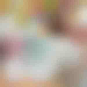 Безжичен преносим блендер | BLENDZY