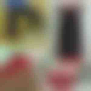 Сгъваема табуретка | FOLDYSEAT