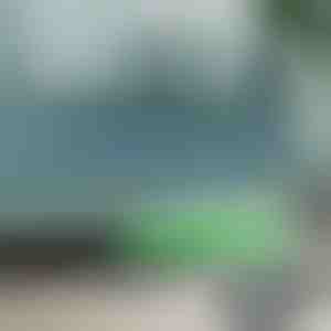 360° въртящ се кръгъл моп за почистване | MOPRION