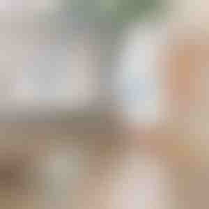 Електрическа четка за почистване | ROTOBRUSH