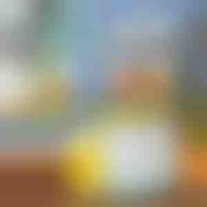 Сокоизстисквачка за плодове | VITAPRESS