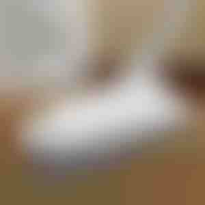 Многофункционална метла за под с въртяща се на 120° глава | BROOMY