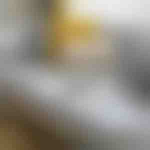 Меко покривало за диван | SOFTOPIA