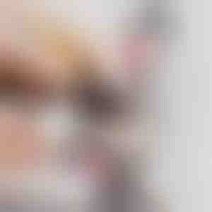 Четка за Груминг на Домашни Любимци 2 в 1 | GATOBRUSH