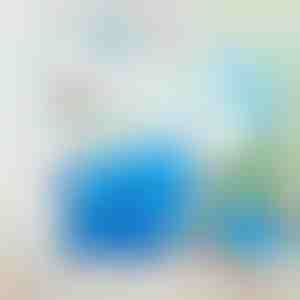 Електрическа Четка за Почистване на Прах с 360 завъртания | DUSTER