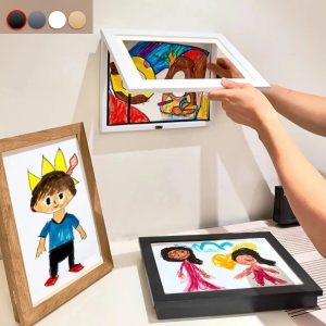 Рамка за рисунки и снимки | FRAMELET