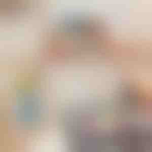 Рамка за рисунки и снимки | FRAMELET