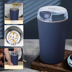 Мултифункционална мелница за всички ваши нужди | GRIDZ