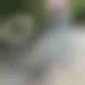 Приставка за мокро пясъкоструене | BLASTIFY