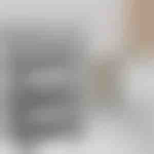 Количка с 3 кошници | CARTSTACK