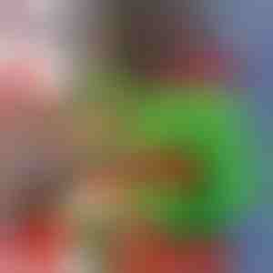 Пееща коледна елха | JINGLETREE