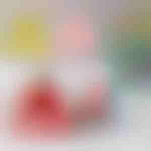 Разтегателен детски диван | KIDSOFA