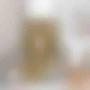 Калъф за фотьойл | LUXSIT