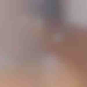 Мини велосипед за упражнения с педали | PEDALORA