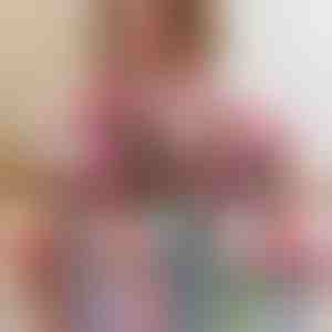 3D устойчив букет с поздравителна картичка | PETALORA