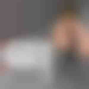 Мини електрическа отвертка | SCREWZI