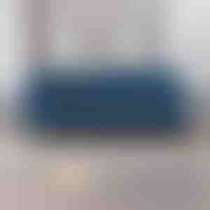 Покривало за диван | SOFTERRA