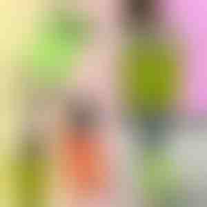 Сгъваема Пазарска Чанта С Колелца | FOLDNCARRY