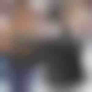 Колан за оформяне на талията | TRIMWRAP