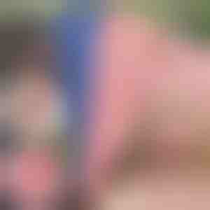 Кърпа за коса с бързо съхнене (2 броя) | HAIRWRAP