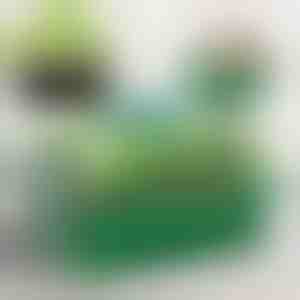 Табла за отглеждане на разсад с отделения | PLANTURKA