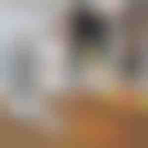 Комплект за пълнене на колбаси | STUFFTASTIC