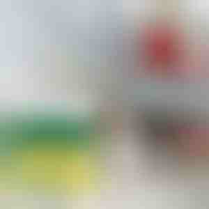 Незабавно водоустойчиво защитно покритие | DURASEAL