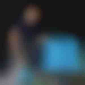 Аквариумна циркулационна помпа с дънно засмукване | PUMPFLOW