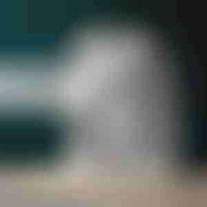 Преносим климатик | FRIOZA