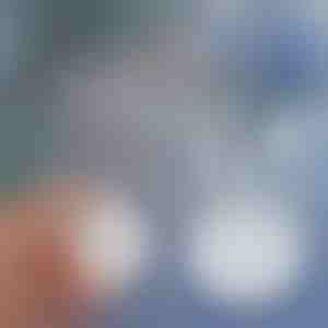 Безжични слушалки | INPODS