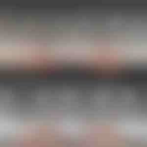 Ноти за пиано в помощ на обучението | MELOKEY