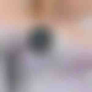 Мини джобен проектор | MOVICAST