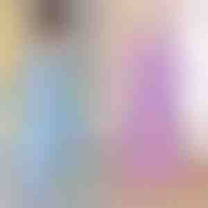 Халат за баня | TOALINA