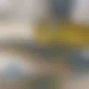 Самовъртящ се на 360° моп за лесно почистване | SVEEPA