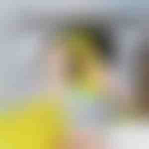 Торбичка за пране на обувки от микрофибър | SHOEPURE