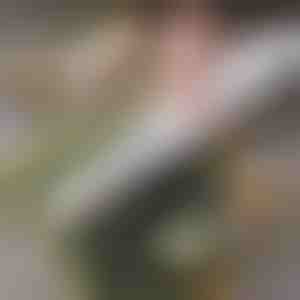 Лесен уред за суши | SUSHROLIO