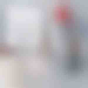 Прозрачни стенни куки | STICKYHOOKS