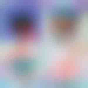 Плаващ октопод | OCTOPAL