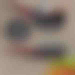 Тиган за палачинки с незалепващо покритие | CREPEMASTER