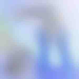 Клещи за захващане с тел | CRIMPERO