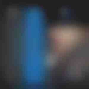 Мини електрическа самобръсначка | LILTRIM