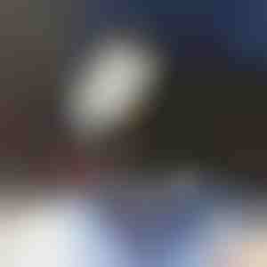 Автоматична cтенна лампа със cензор за движение | SENSLED