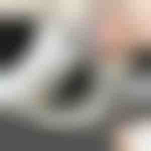 Гума за драскотини по колата | TONEFIX