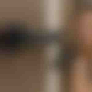 Дръжка за врата за отключване с пръстов отпечатък | DOORISMART